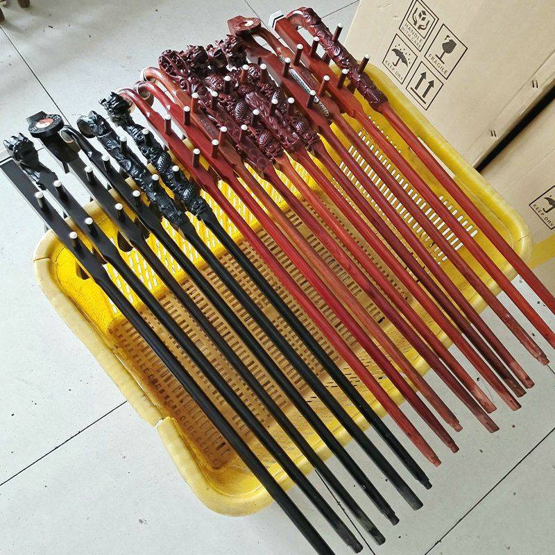 二胡杆越胡花鼓大筒高胡琴杆黑檀紫檀弯头龙凤头高山流水琴杆带轴,乐器/吉他/钢琴/配件,二胡,淘宝优惠券,粉丝福利购,淘宝优惠卷