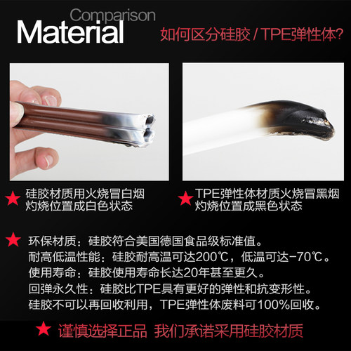 新品防盗门d密封条防风隔音自粘型进户门缝门框入户门大门房门防