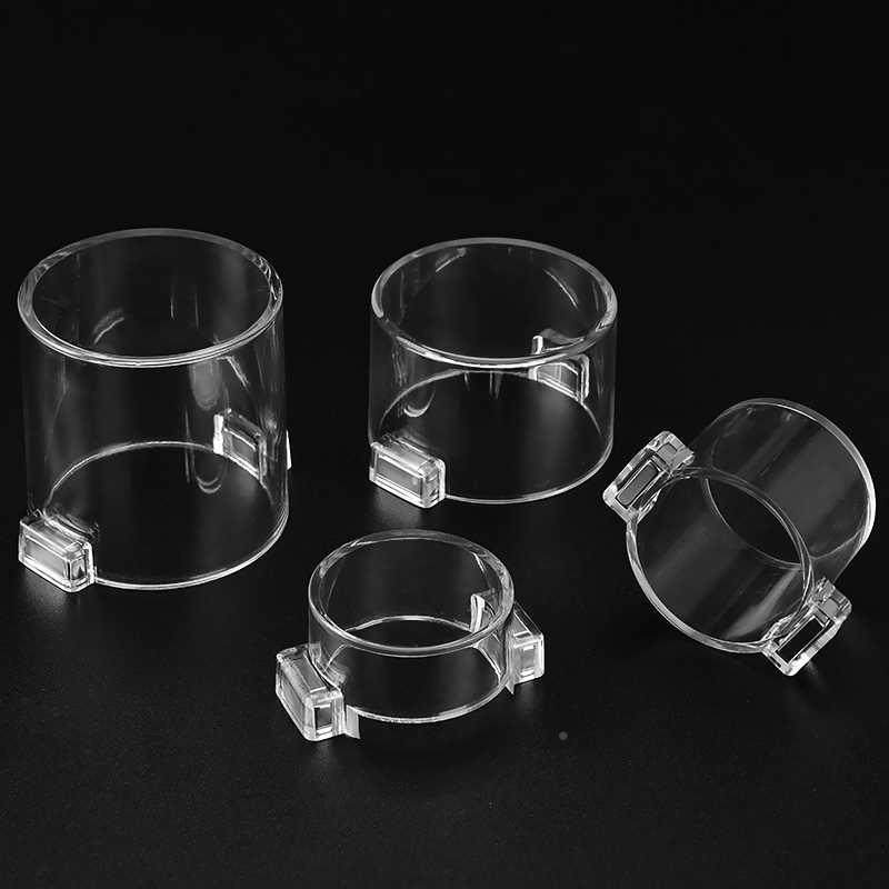 极速.急停按钮保l开圆关磁性罩强磁铁防水防尘方形形防误操作控护,农用物资,苗木固定器/支撑器,淘宝优惠券,粉丝福利购,淘宝优惠卷