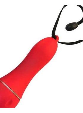 极速红色结婚手电l筒一对新娘婚礼充电婚庆用品结婚长明灯红色手