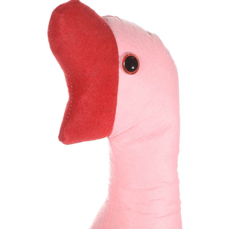 极速结婚游d戏接亲道具创意搞笑一套接亲道具圈王套大鹅婚庆恶搞