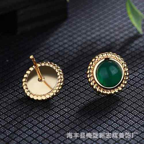 极速。 New Vintage National Style Faion AncientT Style Jina