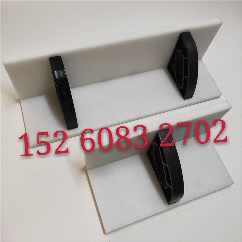 极速壹号切纸机推纸器切纸t机推纸板印刷机配件裁纸机推纸器齐纸,农机/农具/农膜,动物电子耳标,淘宝优惠券,粉丝福利购,淘宝优惠卷