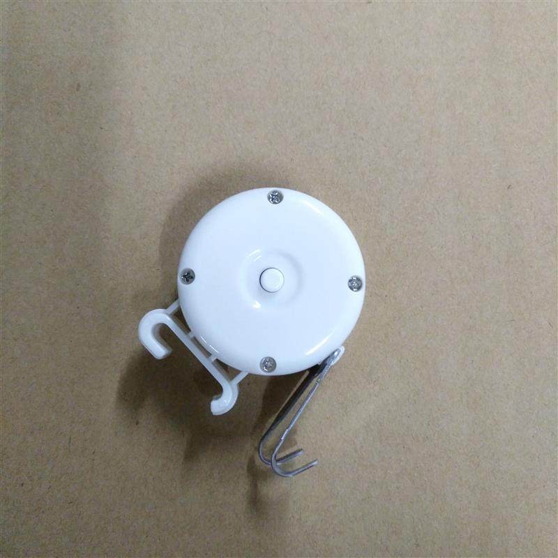 极速新品新型黑旋风数码烫发机拉线盒支架发N廊热烫机器吊线架美