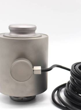 极速询价托利多柱式GD15/2p0/30/50/100/200/250/300/400/500T汽