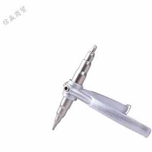 极速爆品厂销铜管手动胀管器622mmWK622空调铝管V涨管扩口器扩孔