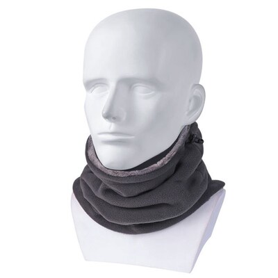 极速e Scarf Windproof Men Women Bandana Cycling OTutdoor Hea