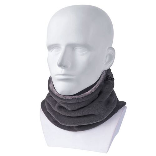 极速e Scarf Windproof Men Women Bandana Cycling OTutdoor Hea