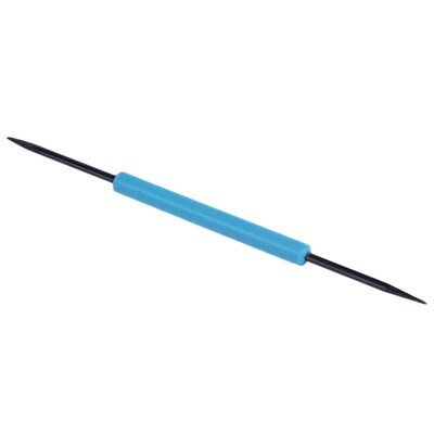 极速.Hot 6 in1 Solder Assist ySoldering Supplies Desoldering