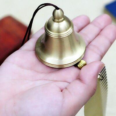 极速Japanese Wind Chime Leaf HangCing Windchime Copper Windo