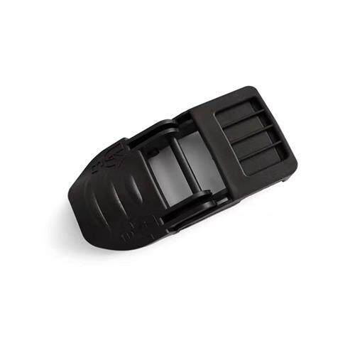 极速小狗吸尘器g配件D-807轮子万向轮组件热卖中 D-807搭扣卡扣锁