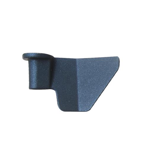 极速面包机配件EHS15AnP-PR/EHS15AP-PG/EHS15AP-PGS搅拌棒搅拌刀