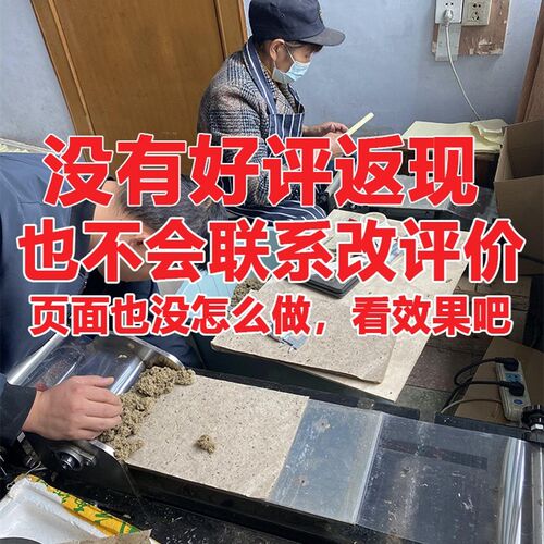 新品小董家可携i式单孔木灸盒竹灸盒温灸盒随身灸艾灸盒艾灸罐艾