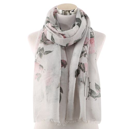 极速autumn for Wool big size Scarves womKen Scarf Shawl Warm