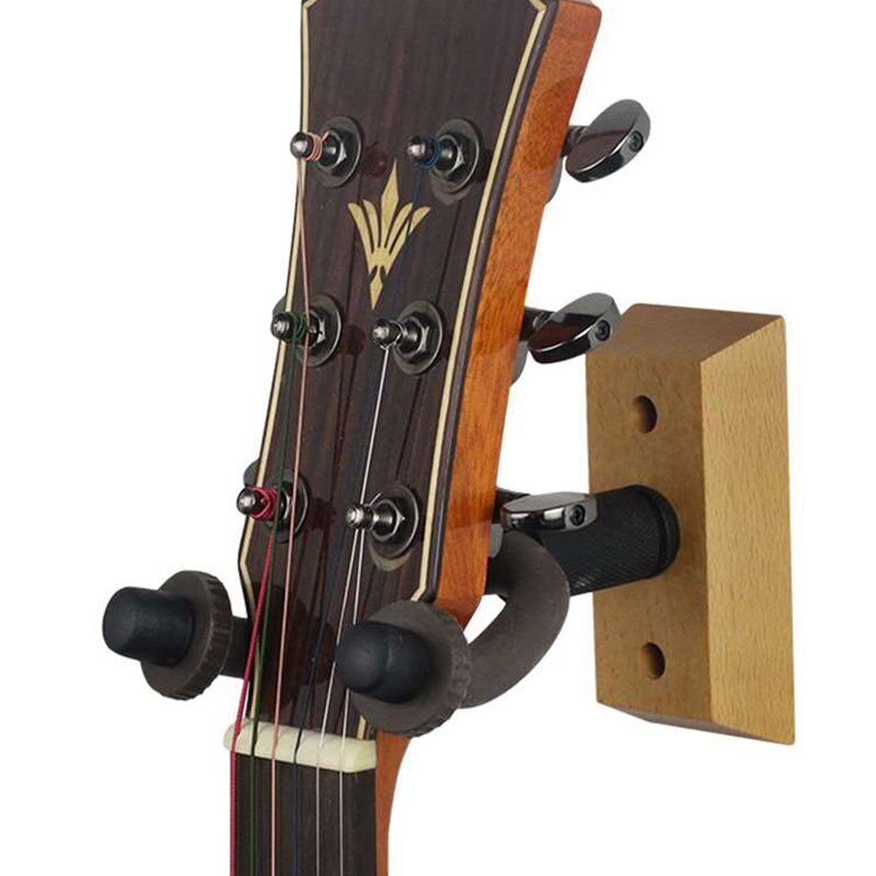 极速吉他挂钩 小k提琴墙上挂架壁挂墙壁吉他架挂墙吊架尤克里里电