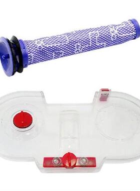 极速1 Set Electric Mop Water Tank  Mop JCloths & 1 Set Washa