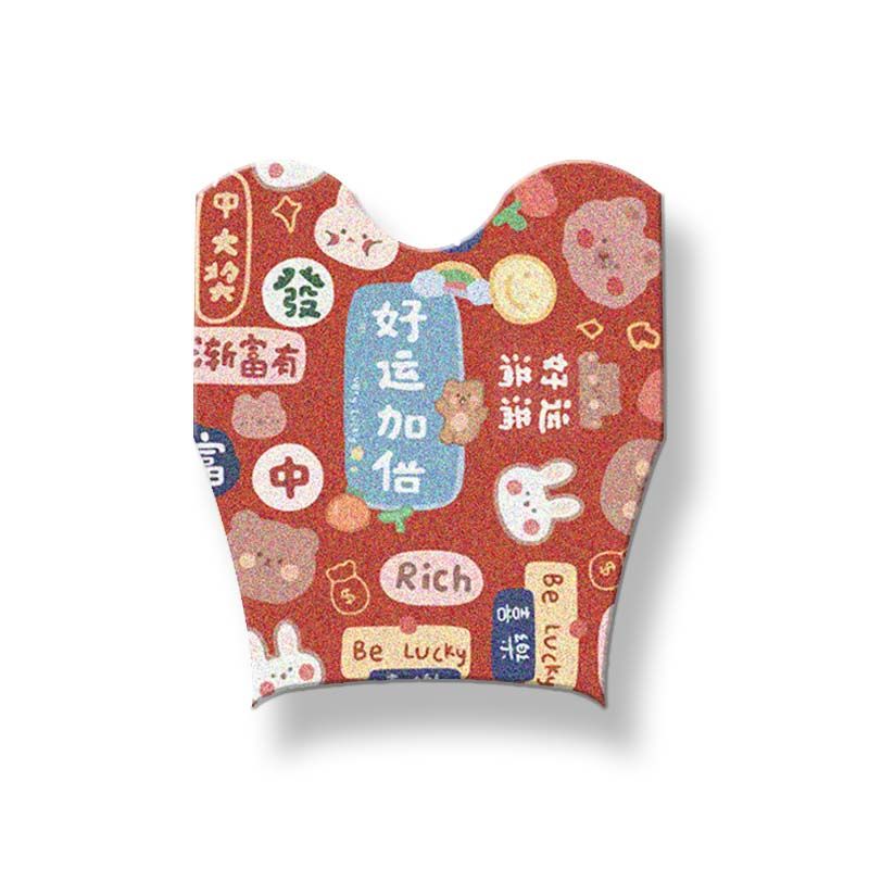 极速九号远行者F90/F60F35电B动车脚垫卡通加厚丝圈脚踏皮防水改