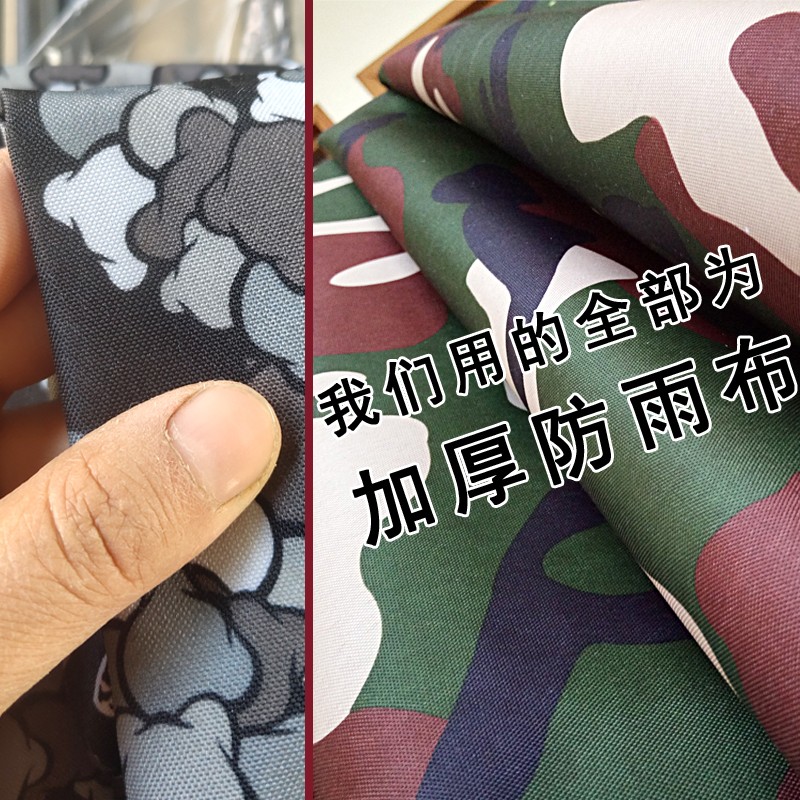 极速狗笼罩子防雨保暖q加棉特价防风通用防寒狗笼罩宠物笼子罩笼