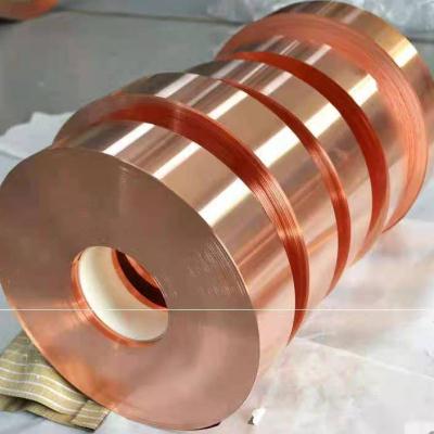 极速厂促配电柜镀锡T2紫铜排扁条紫铜排扁条T2T3红铜排.可零切加