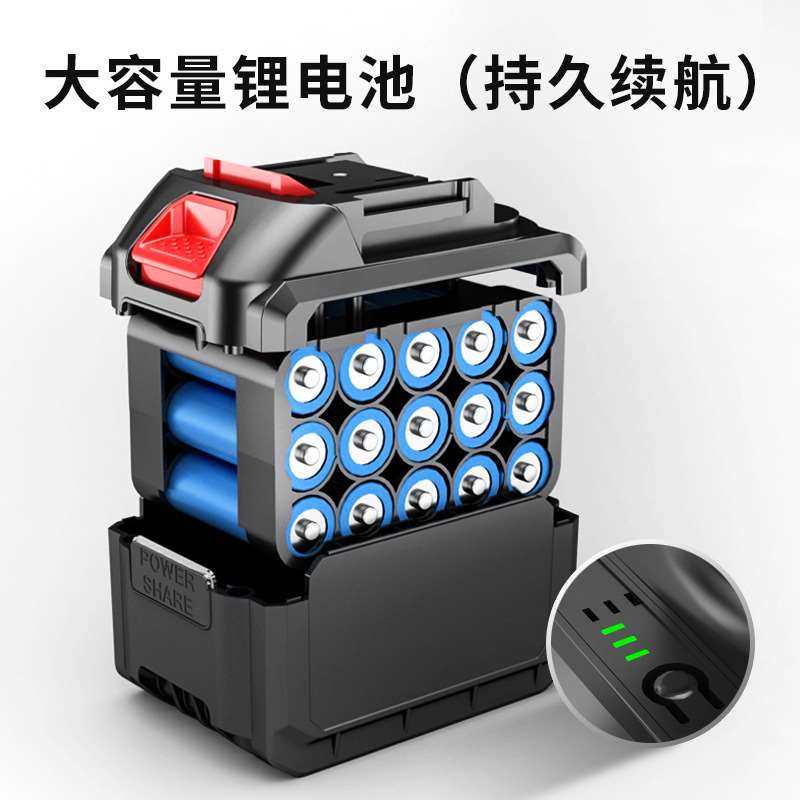 极速电镐冲击钻混凝土大功率无刷充电家用K电动工具多功能锂电电,橡塑材料及制品,硅胶颗粒,淘宝优惠券,粉丝福利购,淘宝优惠卷