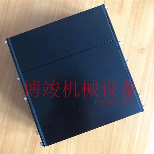 极速。真空产f生器2000升每分钟大流量负压产生器气动真空泵