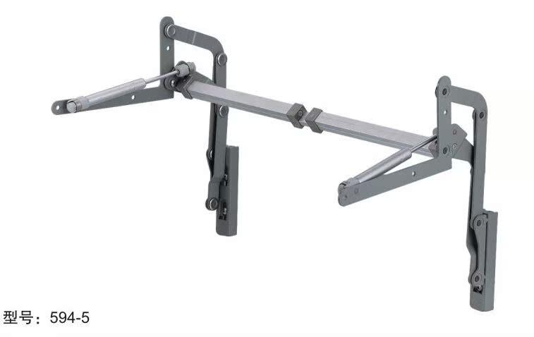 极速。升降门整体橱柜门气撑 液压垂直上K翻门支撑 上掀整体橱柜,农用物资,苗木固定器/支撑器,淘宝优惠券,粉丝福利购,淘宝优惠卷