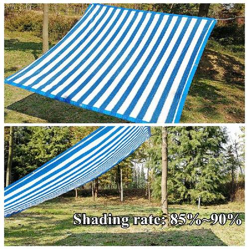 极速Anti-UV Sun Shade Net Succulent Plant SNunshade Net Gard