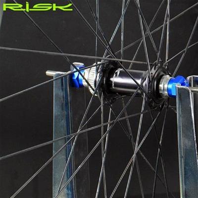 极速Truing Stand Hub Rim Tuner Part ReplacementS Highquality