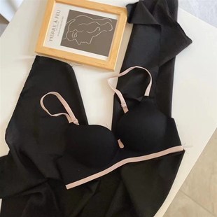 Traceless Style UnderwearM Sexy Color 极速New Solid Japanese