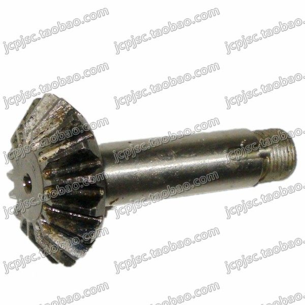 极速。齐齐哈尔X6132 X5032wA 铣床配件 伞齿轮Z17 /M3 /20/M18,农用物资,苗木固定器/支撑器,淘宝优惠券,粉丝福利购,淘宝优惠卷