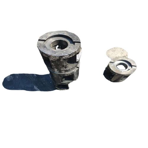 新品刮板机连接罩配件齐全 九天J直供刮板机连接筒 罩体