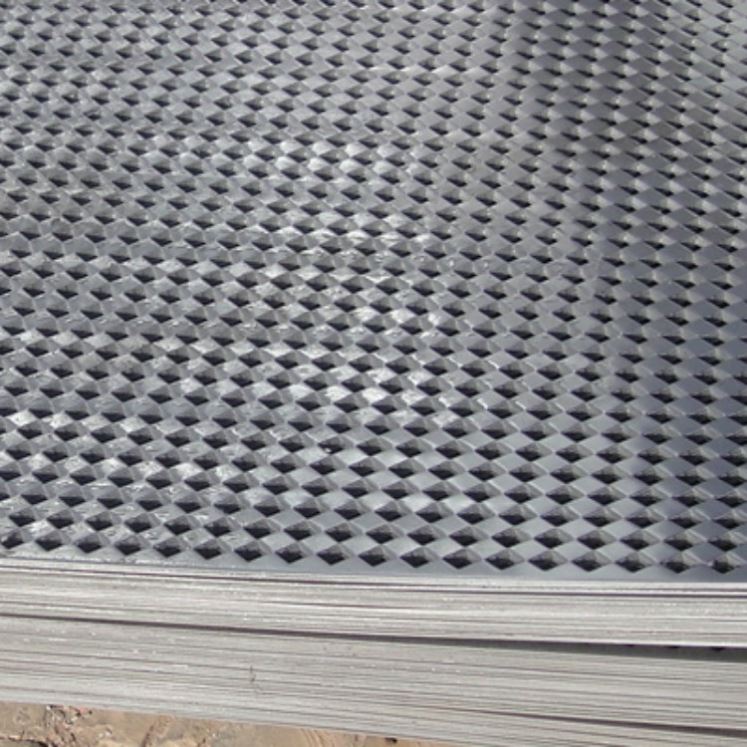 极速新品钢过虑网小孔冲孔网304不锈钢圆孔筛O网洞洞S网过滤网片