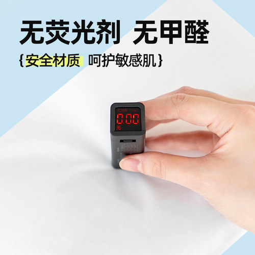 极速一次性床单被罩枕套被套四件A套三旅行床上用品酒店隔脏睡袋