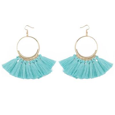 极速Earings nWomen mallt Earrig Earraings Hollo00000000w 2S0