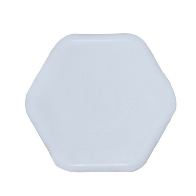 极速4Pcs Heavy Duty Furniture Sliders Table MovSing Pads Flo