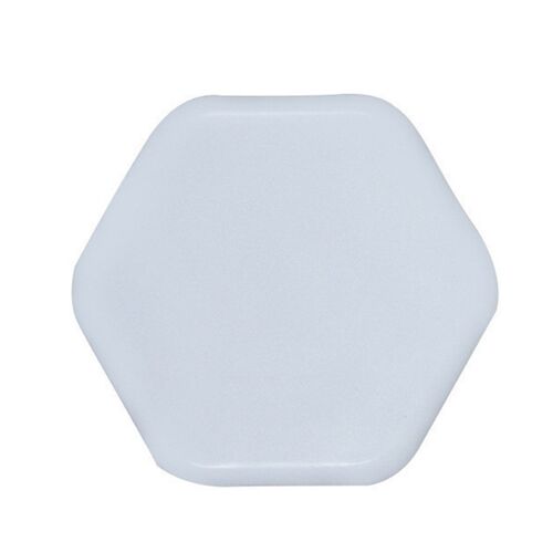 极速4Pcs Heavy Duty Furniture Sliders Table MovSing Pads Flo