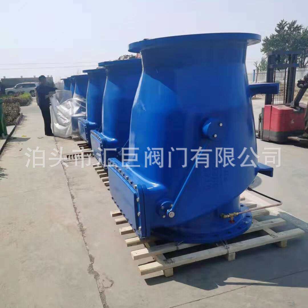 极速微阻缓闭止回阀 HH44X 球墨铸铁G止回阀 防水锤法兰单向止回,橡塑材料及制品,硅胶颗粒,淘宝优惠券,粉丝福利购,淘宝优惠卷
