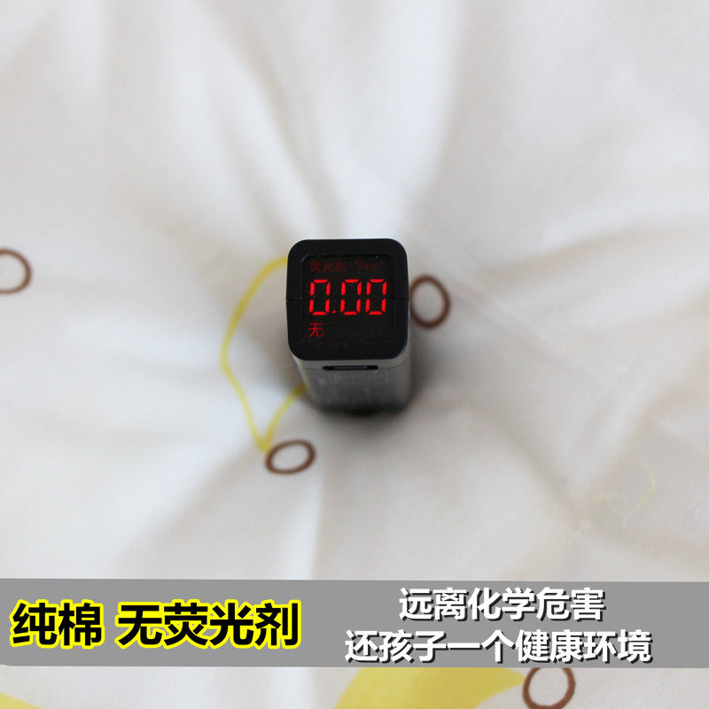 极速新疆棉被垫被k褥床垫被儿童铺盖空调单铺床单人床垫秋冬被褥