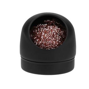 Set Welding Cleaner With Clean Tip and Iron 极速Wire zSolder