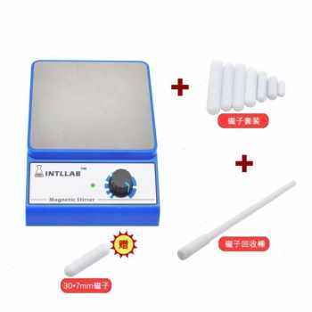 极速爆品爆品工业大功率电动磁力搅拌机大型立式电机搅.拌器智能,工业油品/胶粘/化学/实验室用品,其他实验室设备,淘宝优惠券,粉丝福利购,淘宝优惠卷