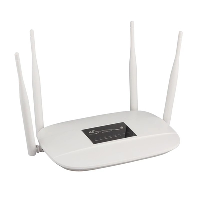 极速hotsale lte 4G router wiryeless modem RJ45 antenna bus w