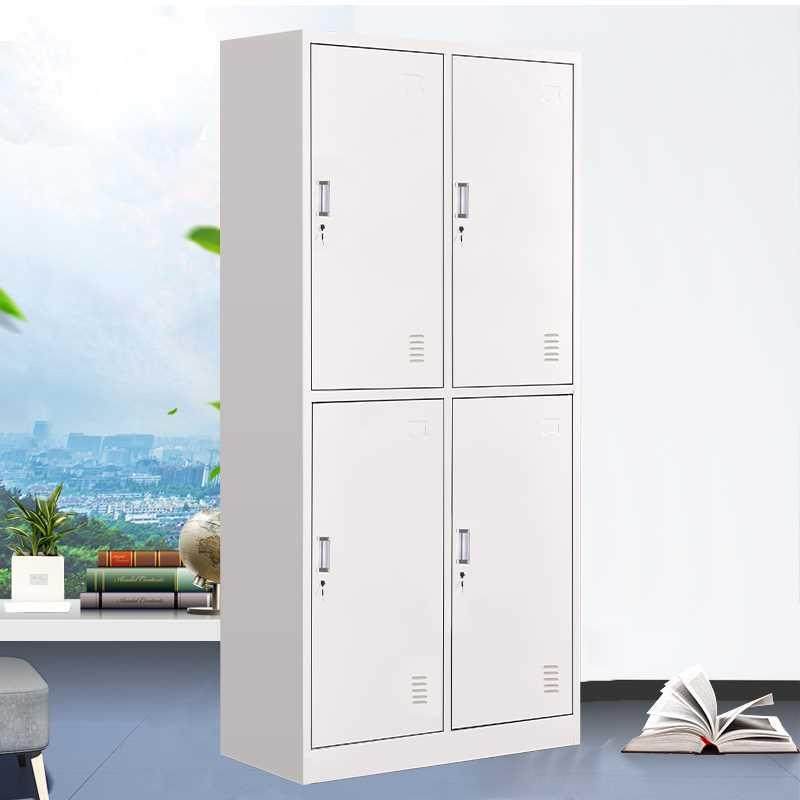 极速.制新款四门钢更衣柜工柜铁B职工皮收纳柜带锁置物柜鞋员柜多,农机/农具/农膜,排灌设备,淘宝优惠券,粉丝福利购,淘宝优惠卷