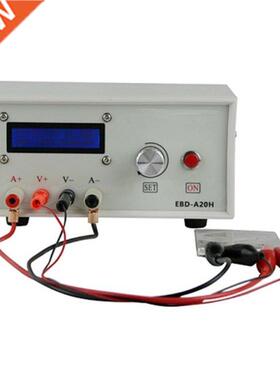 极速Standard Cable Tesing Line 4 Wires Testing SCable Test C