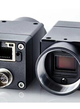 极速全新GS3-U3-91S6M-HC  工业相机 议价议价