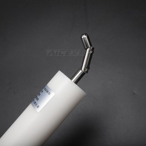 极速。(试具1f8/19号)儿童关节指试验指GB16842弯指探棒IEC61032