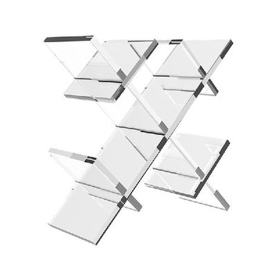 极速Kitchen Cabinet Wine Rack BasCement Wine Cellar Wine Rac