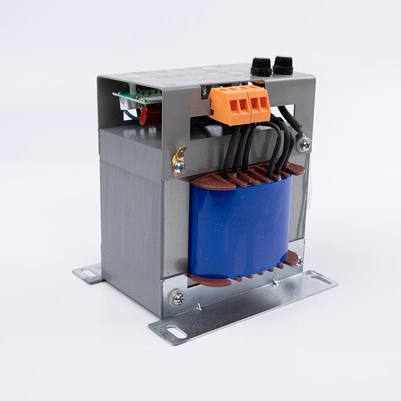 极速议价电梯变压器TDB-1100-18/21/22K 控制柜专用 整流桥 汉霖