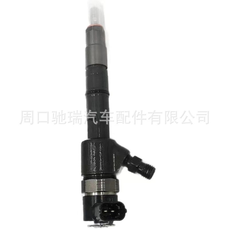 极速0445g110355共轨喷油器 适用于柴油发动机喷油器总成,橡塑材料及制品,硅胶颗粒,淘宝优惠券,粉丝福利购,淘宝优惠卷