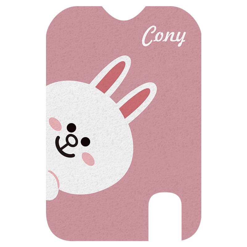 极速爱玛电动车脚踏垫比熊t艾玛电动车装饰踏板垫配件坐垫套脚踩