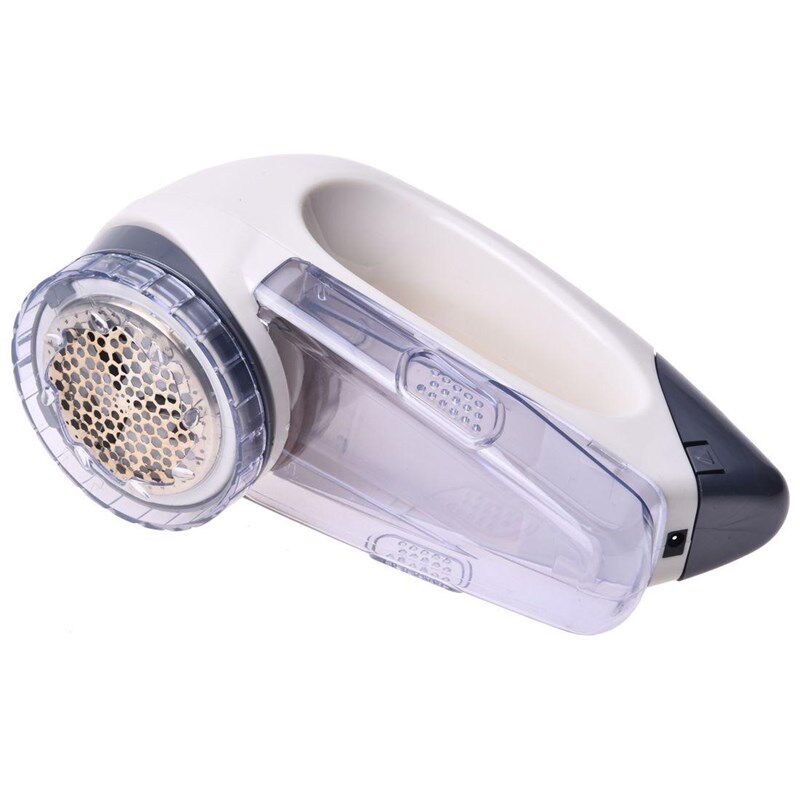 极速*Hot sale CLOTHES BOBBLE FLFFC LINT REMOVER LARGE FZZ OF